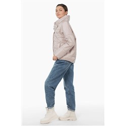04-2851 Куртка женская демисезонная (G-loft 100)