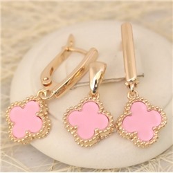 Комплект позолота Н01-15448