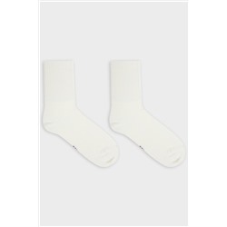 Носки женские MARK FORMELLE, 1227827