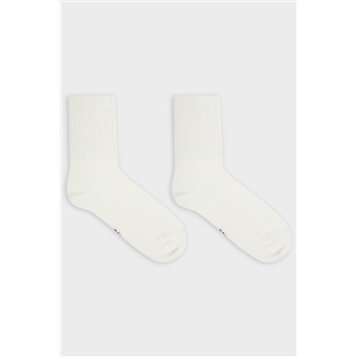 Носки женские MARK FORMELLE, 1227827