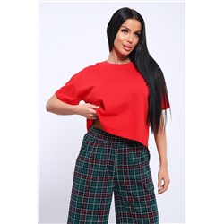 Натали Пижама 71139