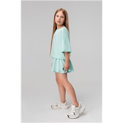 Костюм (Футболка+Шорты) BODO-S, 1131143