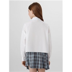 MARK FORMELLE Рубашка 127969