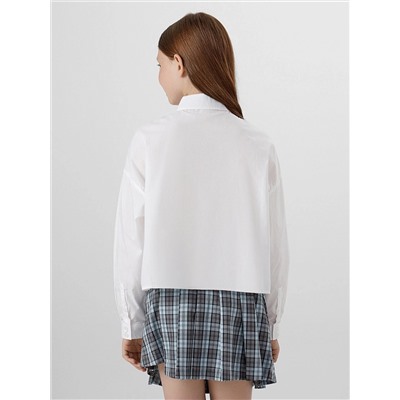 MARK FORMELLE Рубашка 127969