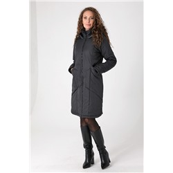 Пальто DIZZYWAY, 1047659