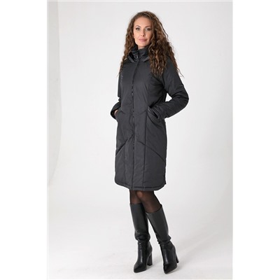 Пальто DIZZYWAY, 1047659