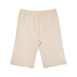 8025-03 Панталоны для женщин (BAYKAR)