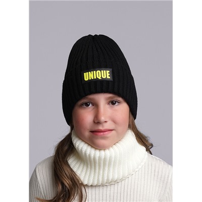 Шапка детская