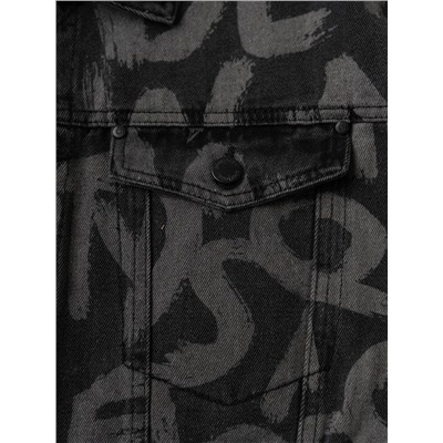 PLAYTODAY Куртка 12611516