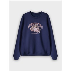 СВИТШОТ МУЖСКОЙ 121893