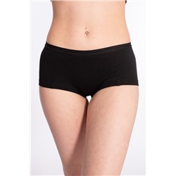 Трусы-шорты М322141б