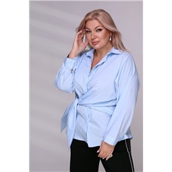 Рубашка-6326