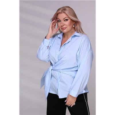 Рубашка-6326