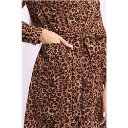 Платье 31910 НАТАЛИ, 1105658