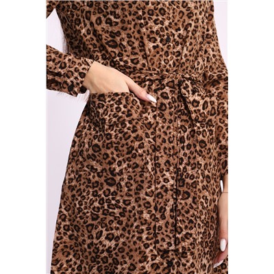 Платье 31910 НАТАЛИ, 1105658