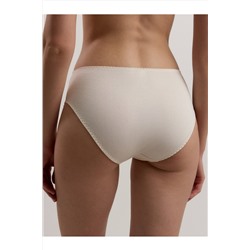 Трусы CONTE ELEGANT, 1019226