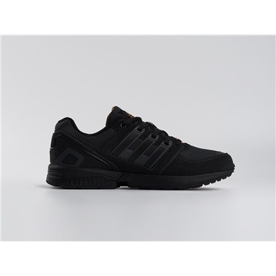 Кроссовки Adidas ZX 8000