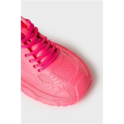 Сабо для девочек PLAYTODAY, 1239567