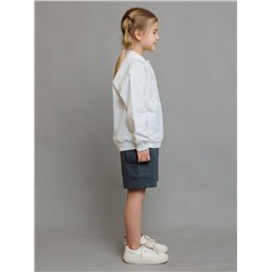 BATIK Свитшот 035_БП24