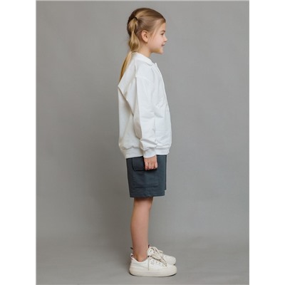 BATIK Свитшот 035_БП24