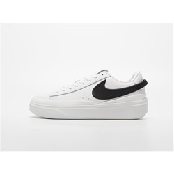 Кроссовки Nike Blazer Phantom Low