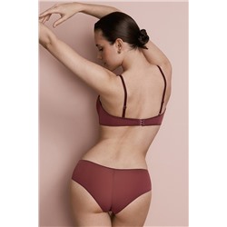 Бюстгальтер MINIMI, 1059976