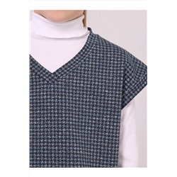 Костюм АПРЕЛЬ, 1037118