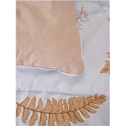 Одеяло всесезонное Уют - Лунный Папоротник