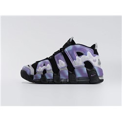 Кроссовки Nike Air More Uptempo