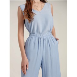 Блузы CONTE LBL 1175 Блузка женская