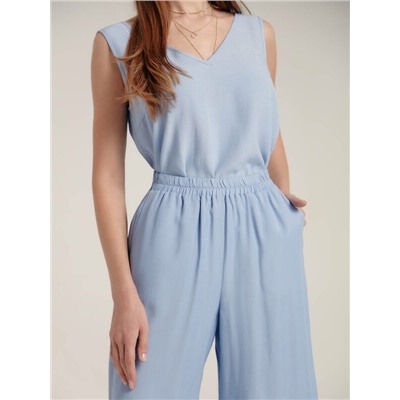 Блузы CONTE LBL 1175 Блузка женская