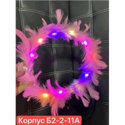 Артикул #22753239