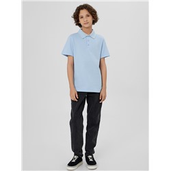 MARK FORMELLE Поло 113430/1