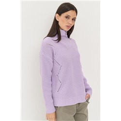 Джемпер NEWVAY, 1051489