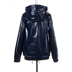 04-2453 Куртка демисезонная