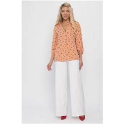 Блуза LADY TAIGA, 1128124