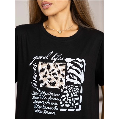 Текс-плюс Костюм НФ-00153053