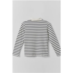 Поло для мальчиков MARK FORMELLE, 1241953