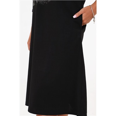 Платье 31760 НАТАЛИ, 913204