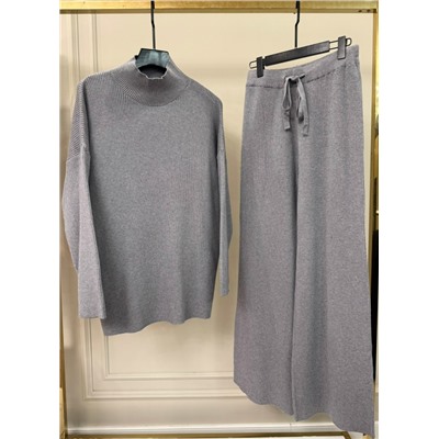 Кофта #23056012