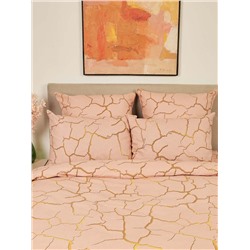 Текс-плюс Наволочка НФ-00080500