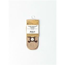 Новогодние CONTE-KIDS NEW YEAR Носки детские 25С-50СП