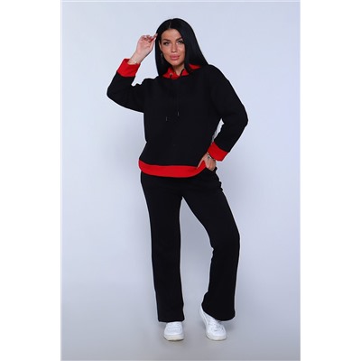 Костюм с брюками 71088 НАТАЛИ, 946805