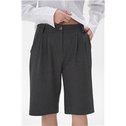 Бермуды Дана (серый)