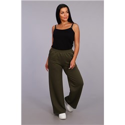 Брюки 36563 НАТАЛИ, 793026