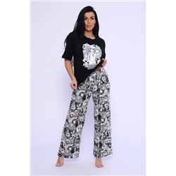 Костюм домашний 35332