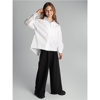 Соль&Перец Блузка SP1018