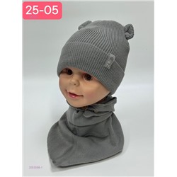 комплект 2053088-1