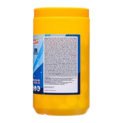 Дезинфицирующее средство Хлоравир «Мой Выбор», 300 таблеток