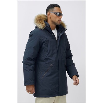 Парка MTFORCE, 1079638